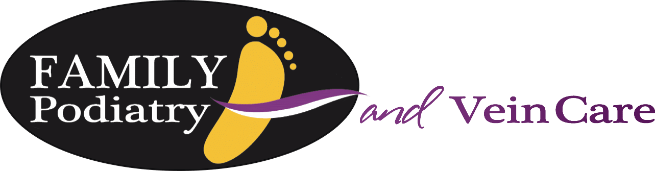 Family Podiatry and Vein Care