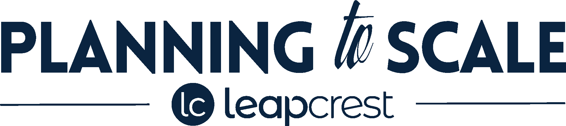 Leapcrest