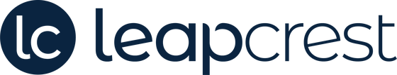 Leapcrest Marketing